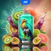 JNR Falcon 16K - Kiwi Passion Fruit Guava