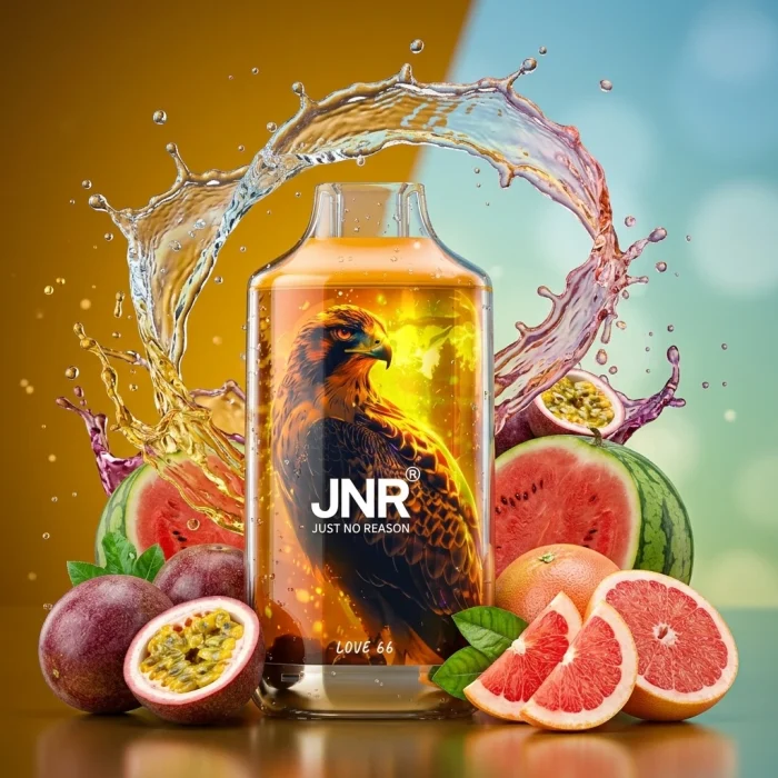 jnr-falcon-16k-love-66 jnr-falcon-16k-love-66