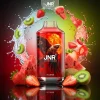 JNR Falcon 16K - Mi Amor