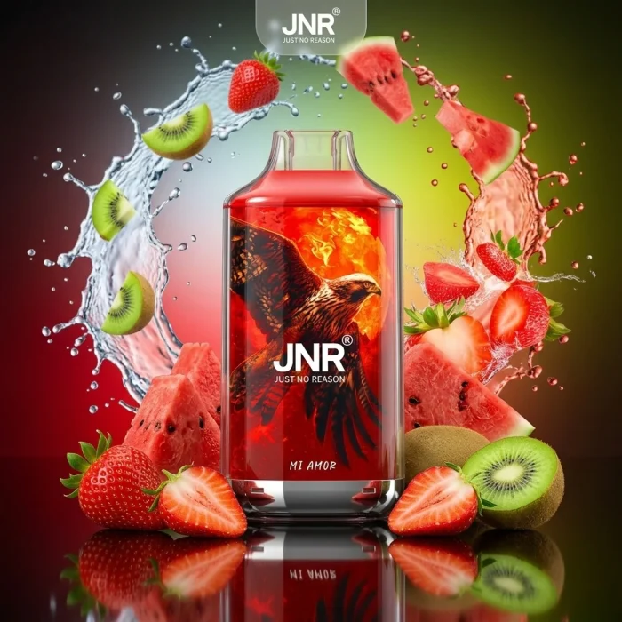 jnr-falcon-16k-mi-amor