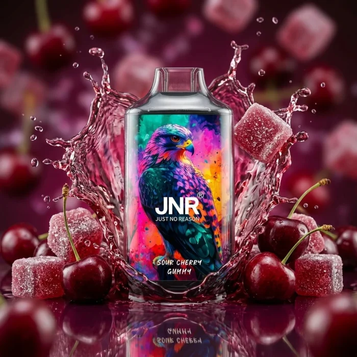 jnr-falcon-16k-sour-cherry-gummy