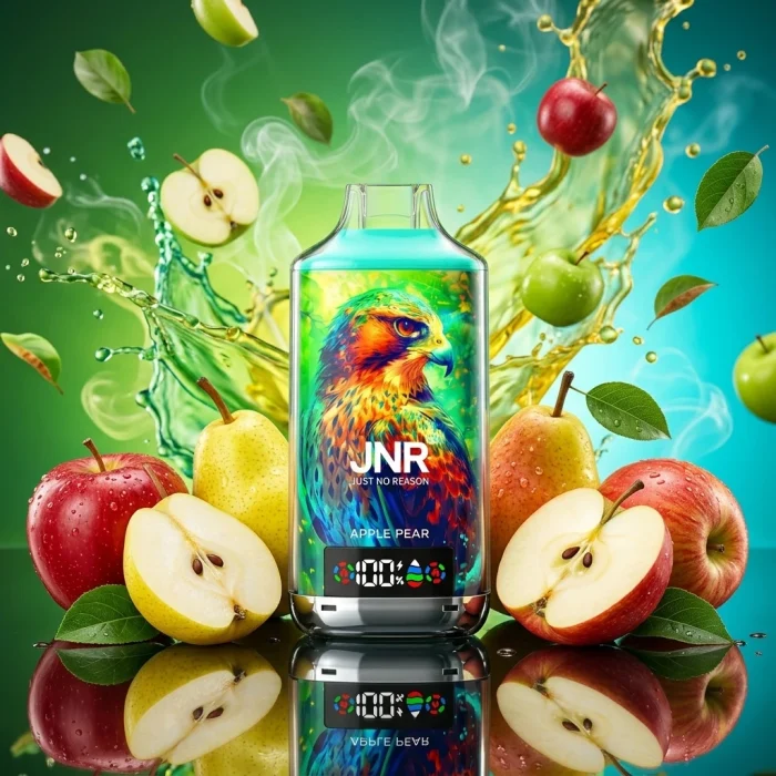 jnr-falcon-x-18k-apple-pear