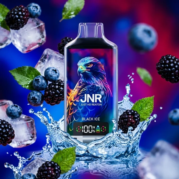 jnr-falcon-x-18k-black-ice