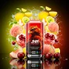 jnr-falcon-x-18k-cherry-peach-lemonade