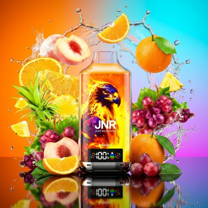 jnr-falcon-x-18k-hawaii