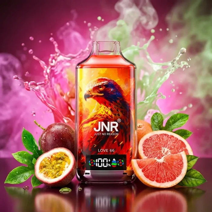 jnr-falcon-x-18k-love-66