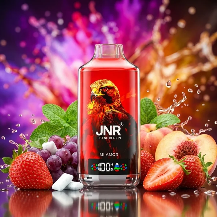 jnr-falcon-x-18k-mi-amor