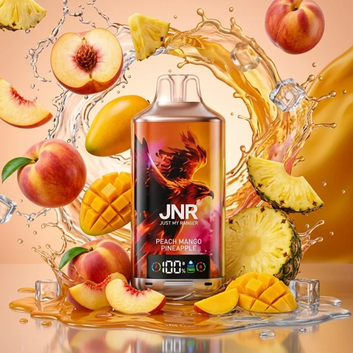 jnr-falcon-x-18k-peach-mango-pineapple