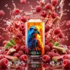 jnr-falcon-x-18k-raspberry-rhubarb