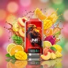 jnr-falcon-x-18k-tropical-fruit