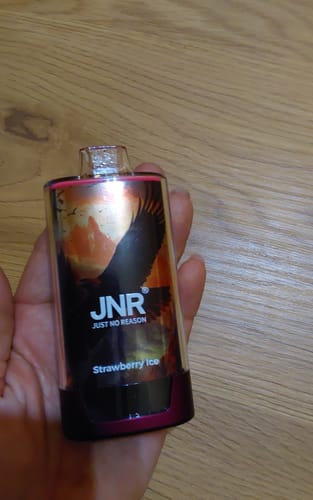 Image #1 de Sabine S.