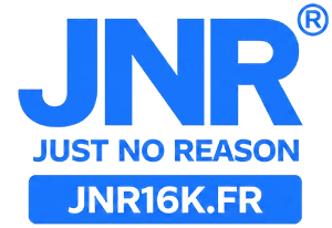 JNR16K