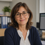 Avatar Marion