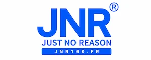 JNR16K