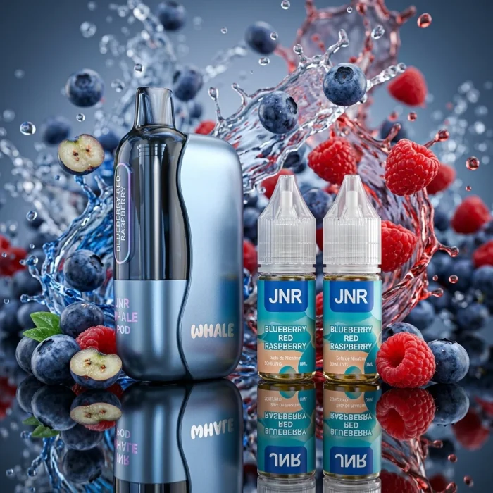 jnr-whale-38k-blueberry-red-raspberry