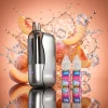 jnr-whale-38k-new-peach-ice