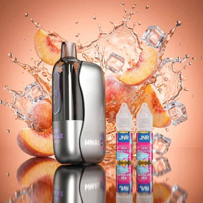 jnr-whale-38k-new-peach-ice