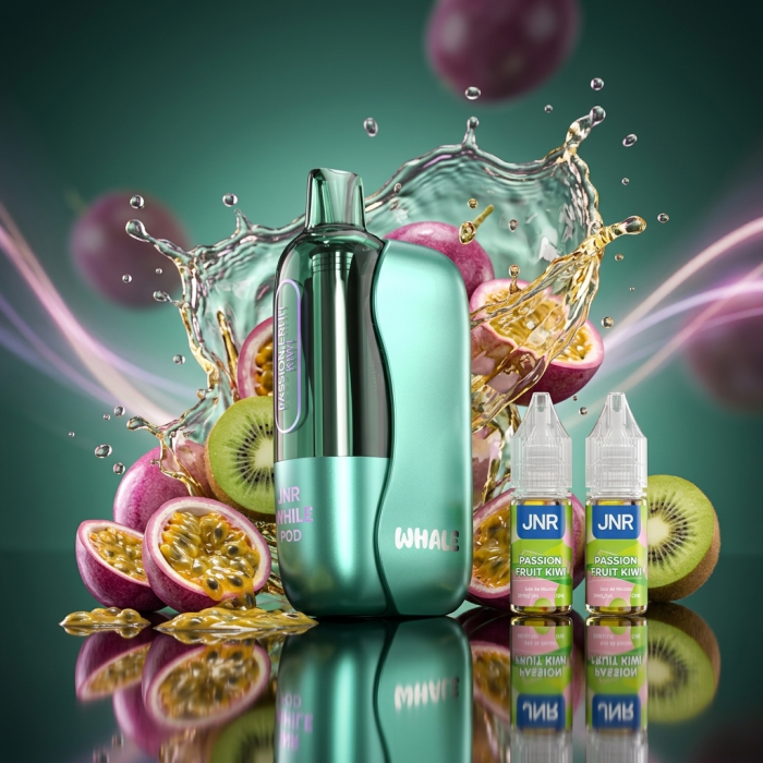 jnr-whale-38k-passion-fruit-kiwi