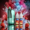 jnr-whale-38k-strawberry-ice