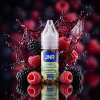 e-liquide-jnr-10-ml-blackberry-red-raspberry