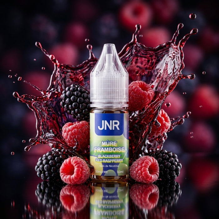 e-liquide-jnr-10-ml-blackberry-red-raspberry e-liquide-jnr-10-ml-blackberry-red-raspberry