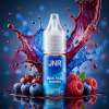 e-liquide-jnr-10-ml-blue-razz-cherry