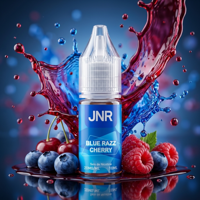 e-liquide-jnr-10-ml-blue-razz-cherry e-liquide-jnr-10-ml-blue-razz-cherry