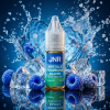 e-liquide-jnr-10-ml-blue-razz-ice