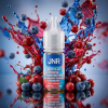 e-liquide-jnr-10-ml-blueberry-cherry-cranberry
