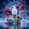 e-liquide-jnr-10-ml-blueberry-pomegranate-ice