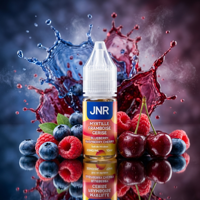 e-liquide-jnr-10-ml-blueberry-raspberry-cherry e-liquide-jnr-10-ml-blueberry-raspberry-cherry