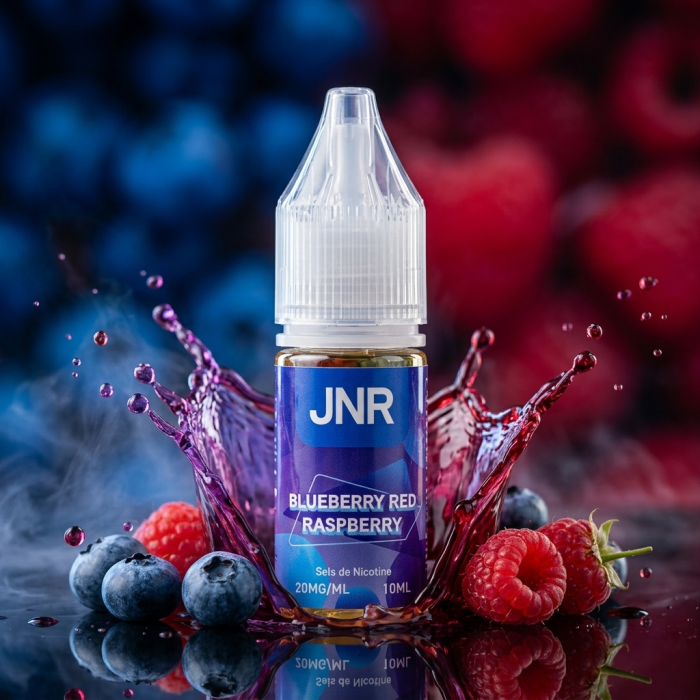 e-liquide-jnr-10-ml-blueberry-red-raspberry e-liquide-jnr-10-ml-blueberry-red-raspberry