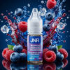 e-liquide-jnr-10-ml-blueberry-sour-raspberry