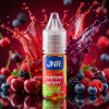 e-liquide-jnr-10-ml-cherry-berry