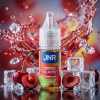 e-liquide-jnr-10-ml-cherry-ice