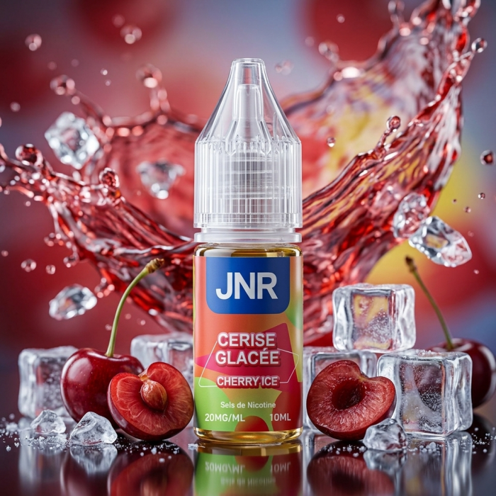 e-liquide-jnr-10-ml-cherry-ice e-liquide-jnr-10-ml-cherry-ice