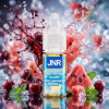 e-liquide-jnr-10-ml-cherry-watermelon-freeze