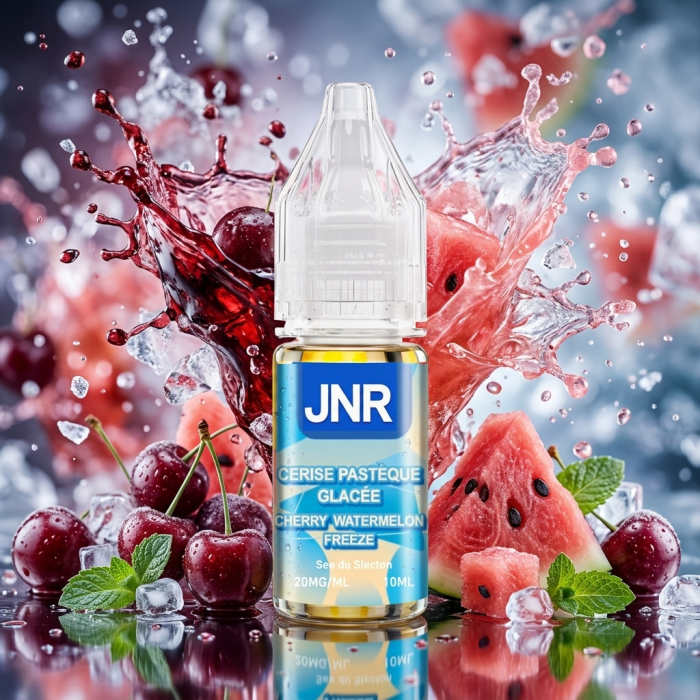 e-liquide-jnr-10-ml-cherry-watermelon-freeze e-liquide-jnr-10-ml-cherry-watermelon-freeze