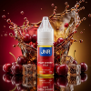 e-liquide-jnr-10-ml-fizzy-cherry-cola