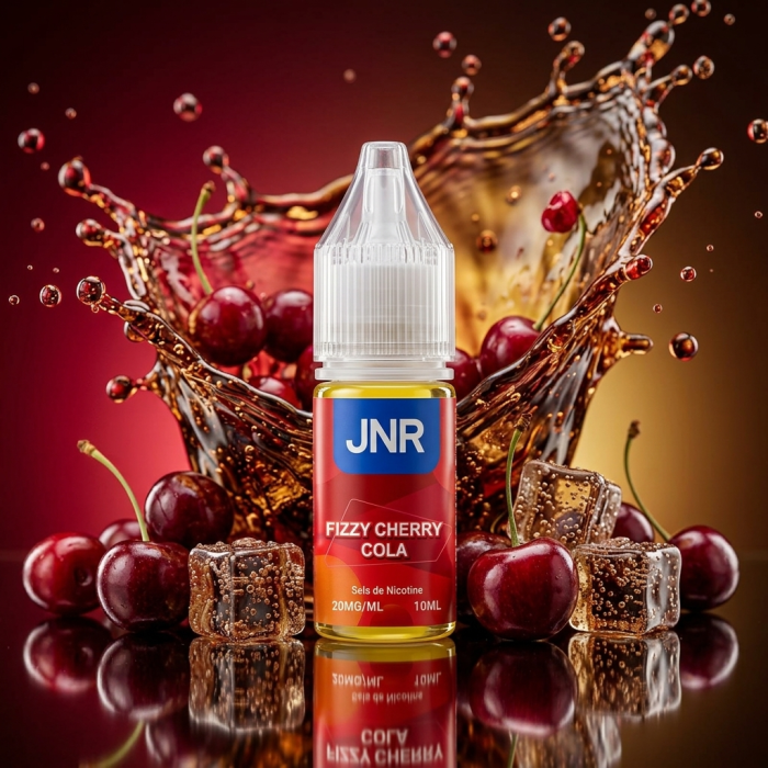 e-liquide-jnr-10-ml-fizzy-cherry-cola e-liquide-jnr-10-ml-fizzy-cherry-cola