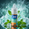 e-liquide-jnr-10-ml-fresh-mint