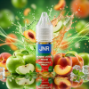 e-liquide-jnr-10-ml-green-apple-peach