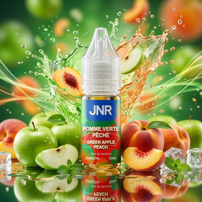 e-liquide-jnr-10-ml-green-apple-peach e-liquide-jnr-10-ml-green-apple-peach