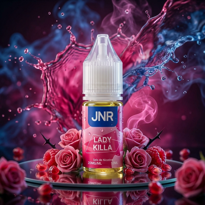 e-liquide-jnr-10-ml-lady-killa e-liquide-jnr-10-ml-lady-killa