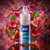 e-liquide-jnr-10-ml-love-66