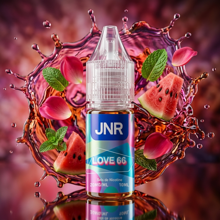 e-liquide-jnr-10-ml-love-66 e-liquide-jnr-10-ml-love-66