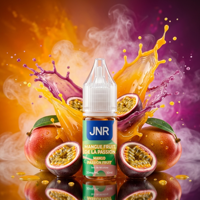 e-liquide-jnr-10-ml-mango-passion-fruit e-liquide-jnr-10-ml-mango-passion-fruit