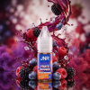 e-liquide-jnr-10-ml-mixed-berries