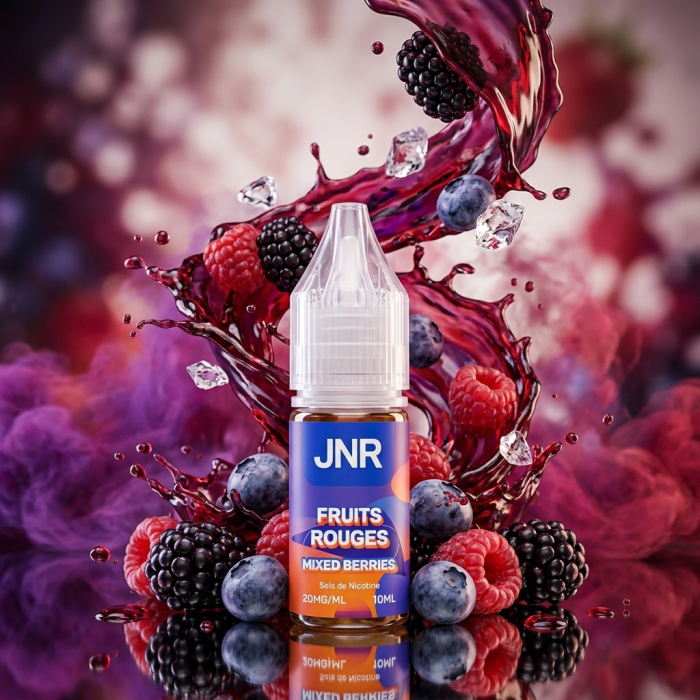 e-liquide-jnr-10-ml-mixed-berries e-liquide-jnr-10-ml-mixed-berries