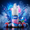 e-liquide-jnr-10-ml-mr-blue